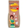 Image de Percarbonate de sodium Starwax Fabulous 1kg
