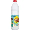 Image de The fabulous Vinaigre blanc 14Â° Starwax 1L