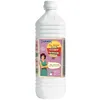 Image de Alcool mÃ©nager 95Â°1L