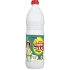 Image de The fabulous Vinaigre blanc 9,5Â° Starwax 1L