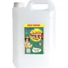 Image de The fabulous Vinaigre 9,5Â° blanc Starwax 6L