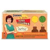 Image de nettoyant STARWAX THE FABULOUS 2 Huiles