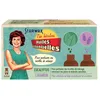 Image de nettoyant STARWAX THE FABULOUS 2 Huiles