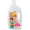 Image de Lessive liquide Starwax The fabulous 1,5 L