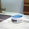 Image de Pierre de nettoyage naturelle 99% + éponge détachante 375g Starwax