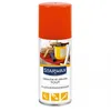 Image de DÃ©tache et dÃ©colle tout Starwax 100 ml