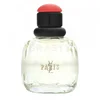 Image de Yves Saint Laurent Paris EDT W 75 ml