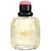 Image de Yves Saint Laurent - Paris - Eau De Toilette - 125ml