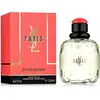 Image de Yves saint laurent Paris - EDT - Volume : 125 ml