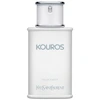 Image de Yves Saint Laurent - Kouros - Eau De Toilette Vaporisateur - 100ml