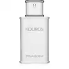 Image de Yves Saint Laurent Kouros EDT M 100 ml