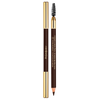 Image de Yves Saint Laurent - Dessin Des Sourcils - Crayon À Sourcils - 02 Brun Profond