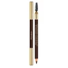 Image de Yves Saint Laurent Dessin Des Sourcils Crayon À Sourcils Double Usage 2 - Brun Foncé