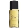 Image de Yves Saint Laurent - Opium - Eau De Toilette Vaporisateur - 100ml