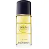 Image de Yves Saint Laurent Opium Men Eau De Toilette Spray 100 Ml