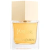 Image de Yves Saint Laurent - Yvresse - Eau De Toilette - 80ml