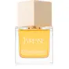 Image de Yves Saint Laurent Yvresse EDT W 80 ml
