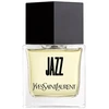 Image de Yves Saint Laurent - Jazz - Eau De Toilette Vaporisateur - 80ml