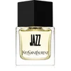 Image de Yves Saint Laurent Jazz Eau de Toilette pour homme 80 ml