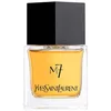 Image de Yves Saint Laurent - M7 - Eau De Toilette - 80ml