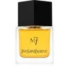 Image de Yves Saint Laurent La Collection M7 Oud Absolu EDT M 80 ml