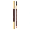Image de Yves Saint Laurent - Dessin Des Sourcils - Crayon À Sourcils - 04 Cendré