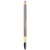 Image de Yves Saint Laurent Dessin Des Sourcils Crayon À Sourcils Double Usage 4 - Cendre
