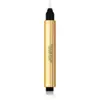 Image de Anti-cernes illuminateur au Pérou (Touche Eclat) 2,5 ml - Teinte : 02