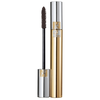 Image de Yves Saint Laurent - Mascara Volume Effet Faux Cils - Mascara Volume Effet Faux Faux Cils - N°02 - Brun Généreux