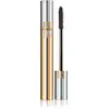 Image de Yves Saint Laurent Mascara Tome 2