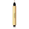 Image de Yves saint laurent TOUCHE ECLAT - stylo anti-cernes en 2,5 ml 3 Light Peach