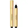 Image de Yves Saint Laurent Touche Eclat Una Stylus-Brush 2.5 - Vanille Lumière