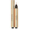 Image de Yves Saint Laurent - Touche Éclat - Anti-cerne Et Illuminateur De Teint - 5.5 - Praline Lumière