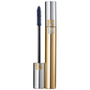 Image de Yves Saint Laurent - Mascara Volume Effet Faux Cils - Mascara Volume Effet Faux Faux Cils - N°06 - Nuit Intense