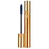 Image de Yves Saint Laurent Mascara Volume 6