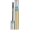 Image de Yves Saint Laurent - Mascara Volume Effet Faux Cils Waterproof - Mascara Volume Et Volume - 01 - Charcoal Black