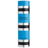 Image de Yves Saint Laurent - Rive Gauche - Eau De Toilette - 100ml
