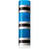 Image de Yves saint laurent Rive Gauche EDT Femme - 100ml