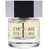 Image de Yves Saint Laurent - L'homme - Eau De Toilette Vaporisateur - 60ml