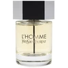 Image de Yves Saint Laurent - L'homme - Eau De Toilette Vaporisateur - 100ml