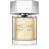Image de Yves Saint Laurent L'Homme EDT M 100 ml