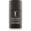 Image de Yves Saint Laurent L'Homme déodorant stick pour homme 75 g