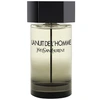 Image de Yves Saint Laurent - La Nuit De L'homme - Eau De Toilette Vaporisateur - 200ml