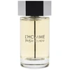 Image de Yves Saint Laurent - L'homme - Eau De Toilette Vaporisateur - 200ml
