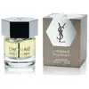 Image de Yves saint laurent L'Homme EDT - 200ml