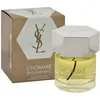 Image de Yves Saint Laurent L'homme Eau De Toilette Pour Homme 200 Ml