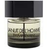 Image de Yves Saint Laurent - La Nuit De L'homme - Eau De Toilette Vaporisateur - 60ml