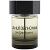 Image de Yves Saint Laurent - La Nuit De L'homme - Eau De Toilette Vaporisateur - 100ml