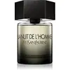 Image de Ysl la nuit de l'homme edt 100 ml