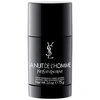 Image de Yves Saint Laurent - La Nuit De L'homme - Déodorant Stick Parfumé - 1g
